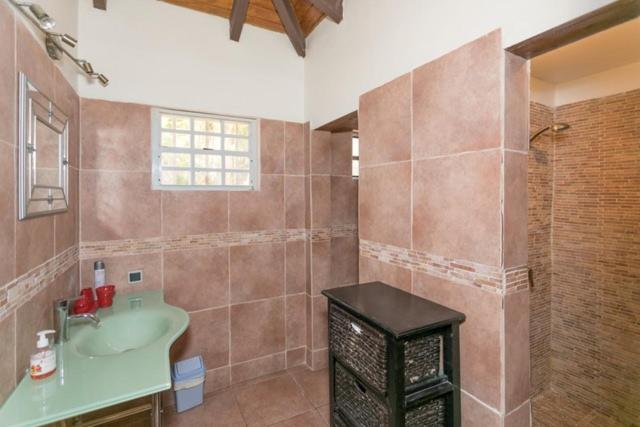 Orient Bay Villa Rentals St Martin エクステリア 写真