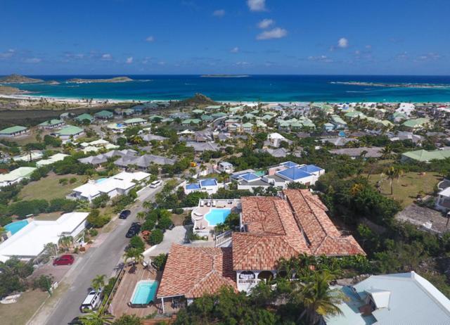 Orient Bay Villa Rentals St Martin 部屋 写真